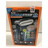 CONAIR HANDHELD FABRIC STEAMER