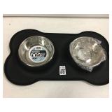 PET FEEDER