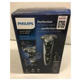 PHILIPS HAIR TRIMMER