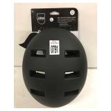 CRITICAL CYCLES HELMET LARGE