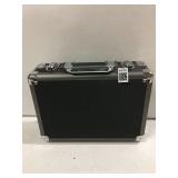 SRA CASES CASE
