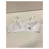PLAYTEX BRA 46B