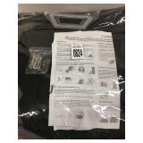 FH GROUP CAR SEAT COVERS