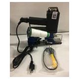 SEWING TOOL