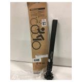 ZOOM SEAT POST