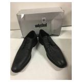 UNLISTED MENS SHOES SZ 12