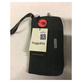 BAGGALLINI POUCH BAG