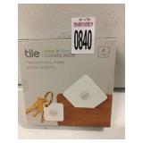 TILE MATE & SLIM COMBO PACK 4 TILES