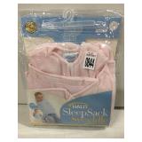 HALO SLEEPSACK SWADDLE SMALL