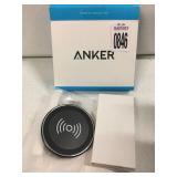 ANKER POWERPORT WIRELESS