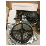 LUMINOSUM LED STRIP LIGHTS
