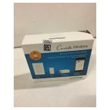 LUTRON DIMMER KIT WITH SMART BRIDGE