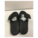 NEW BALANCE SLIDES SZ 12
