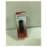 VTECH TRIMSTYLE TELEPHONE