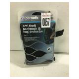 PACSAFE ANTI THEFT BAG PROTECTOR