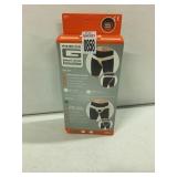 NEO LOWER HERNIA SUPPORT SMALL