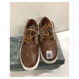 BRUNO MARC SHOES SZ 8.5