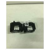 SET OF 2 SIEMENS INTERUPTOR