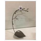 UMBRA NECKLACE STAND