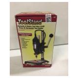 TOOLSTAND