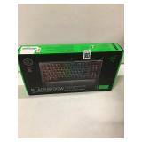RAZER GAMING KEYBOARD
