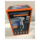 CONAIR HANDHELD FABRIC STEAMER