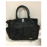 SKIP*HOP BAG