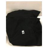 TEXSPORT AUTHENTIC ADVENTURE GEAR