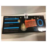HYPERIKON STRING LIGHTS