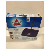 BISSELL CORLDESS SWEEPER