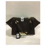 ZAC ZACPOSEN BAG