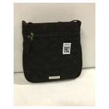 VERA BRADLEY WOMANS BAG