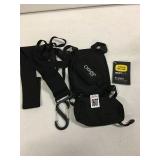 OTTER BOX ACCESORY BAG