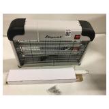 ASPECTEK INSECT KILLER