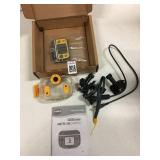 VTECH KIDIZOOM ACTION CAM