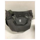 LASSIG BAG