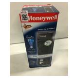 HONEYWELL SLIM TOWER FAN
