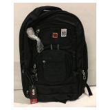 SWISS GEAR BACKPACK