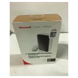 HONEYWELL PORTABLE WIRELESS DOORBELL
