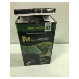 50FT. THREE FOLD EXPANSION HOSE