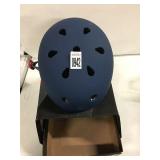 TRIPLE EIGHT MULTI SPORT HELMET L/XL