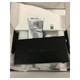 HDMI SPLITTER