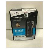 ARRIS CABLE MODEM