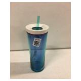 CONTIGO TUMBLER