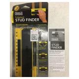 STUD FINDER