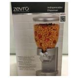 ZEVRO DISPENSER