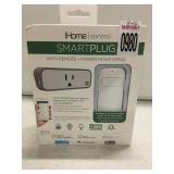 IHOME SMARTPLUG