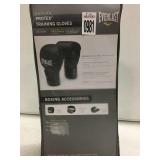 EVERLAST TRAINING GLOVES