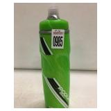 CAMEL BAK CYCLING WATER BOTTLE