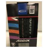SCHWALBE ADDIX MAGIC MARY